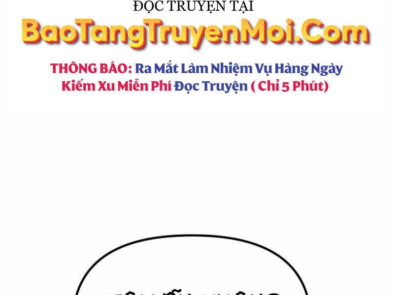 Ta Nhận Được Vật Phẩm Thần Thoại - Chương 5.5