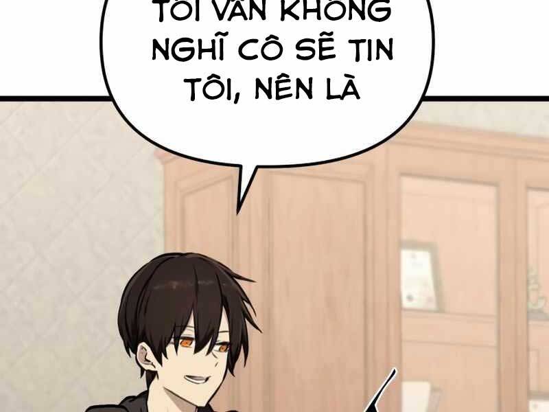 Ta Nhận Được Vật Phẩm Thần Thoại - Chương 5.5