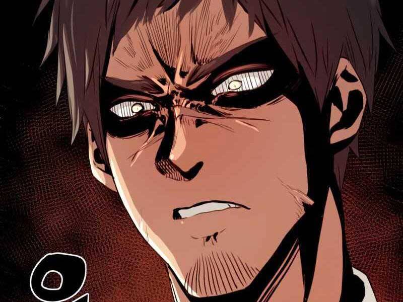 Ta Nhận Được Vật Phẩm Thần Thoại - Chương 5.5