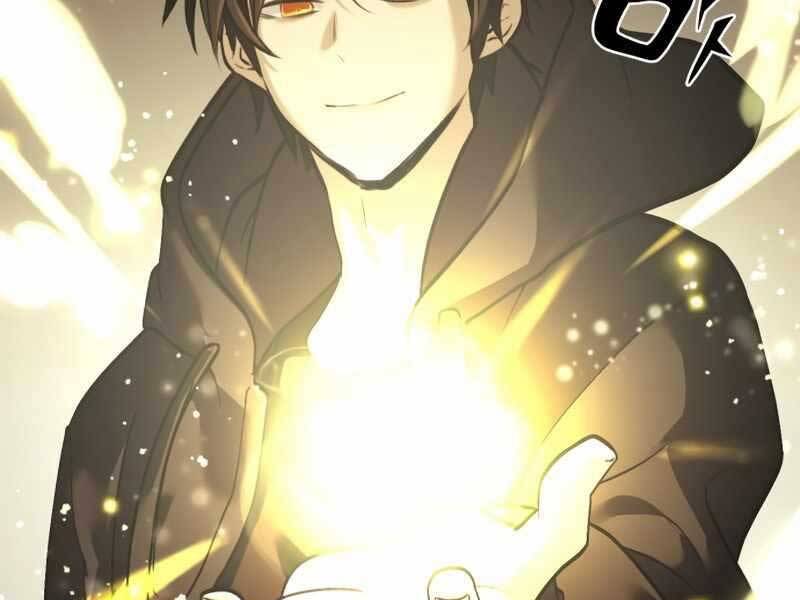 Ta Nhận Được Vật Phẩm Thần Thoại - Chương 5.5