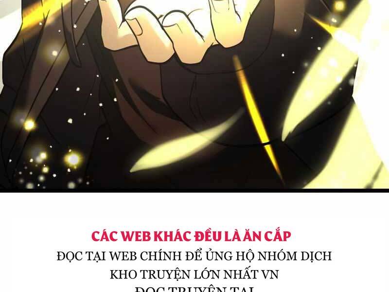 Ta Nhận Được Vật Phẩm Thần Thoại - Chương 5.5