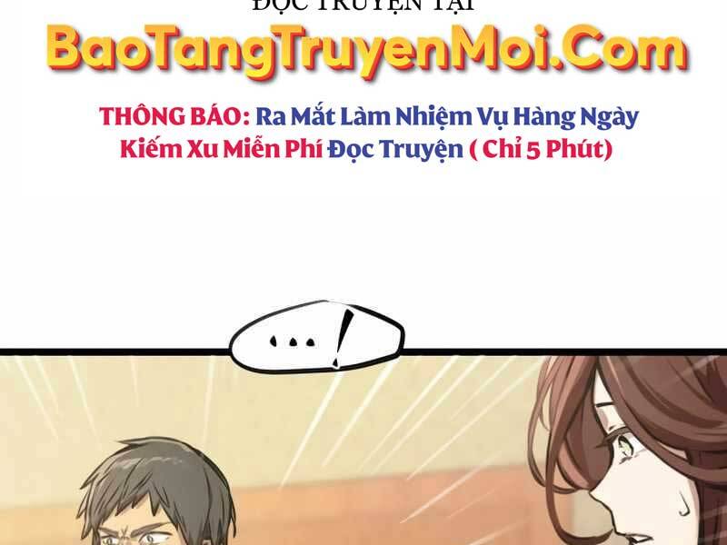 Ta Nhận Được Vật Phẩm Thần Thoại - Chương 5.5