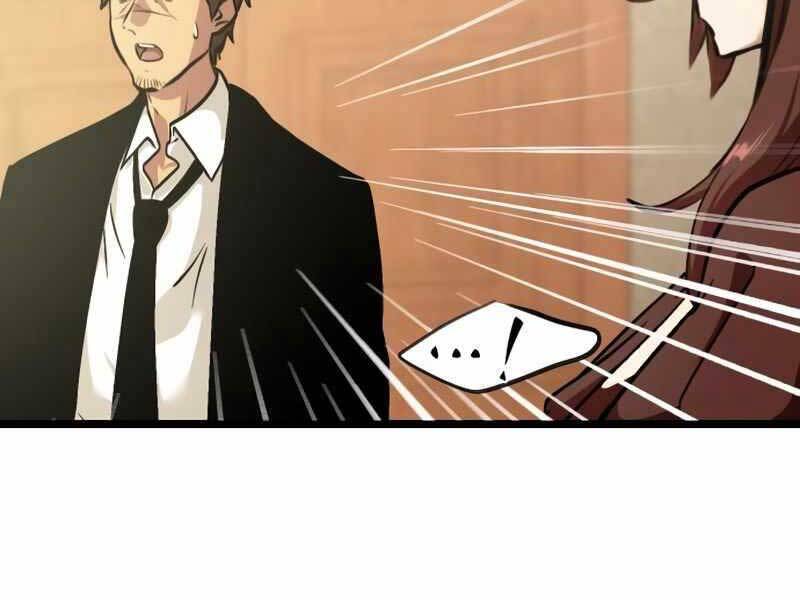 Ta Nhận Được Vật Phẩm Thần Thoại - Chương 5.5