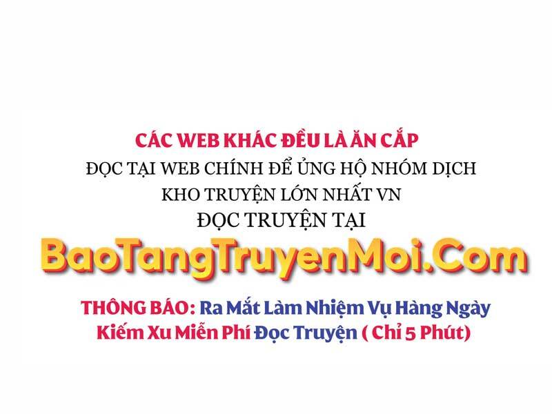 Ta Nhận Được Vật Phẩm Thần Thoại - Chương 5.5