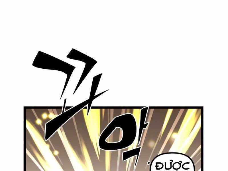 Ta Nhận Được Vật Phẩm Thần Thoại - Chương 5.5