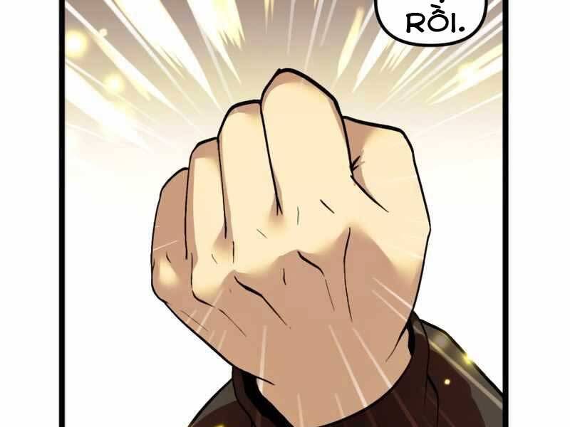 Ta Nhận Được Vật Phẩm Thần Thoại - Chương 5.5