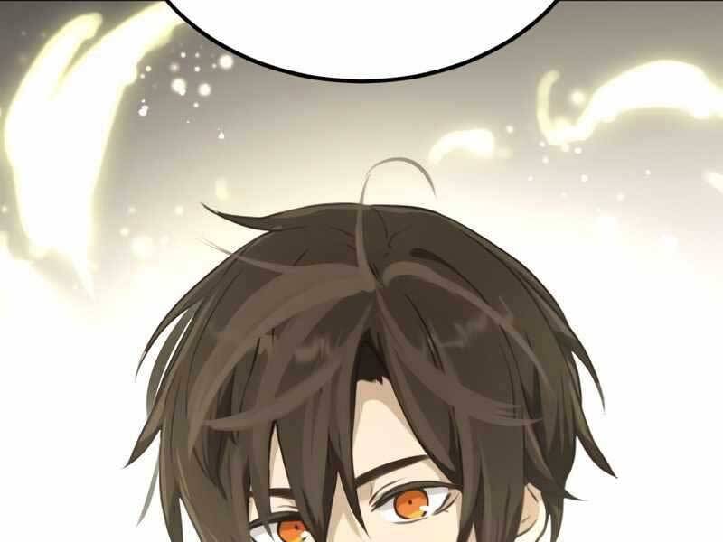 Ta Nhận Được Vật Phẩm Thần Thoại - Chương 5.5