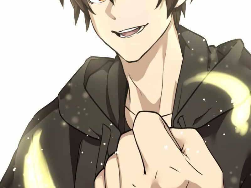 Ta Nhận Được Vật Phẩm Thần Thoại - Chương 5.5