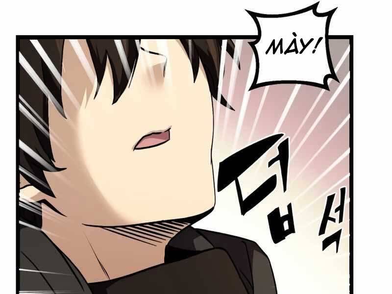 Ta Nhận Được Vật Phẩm Thần Thoại - Chương 5.5