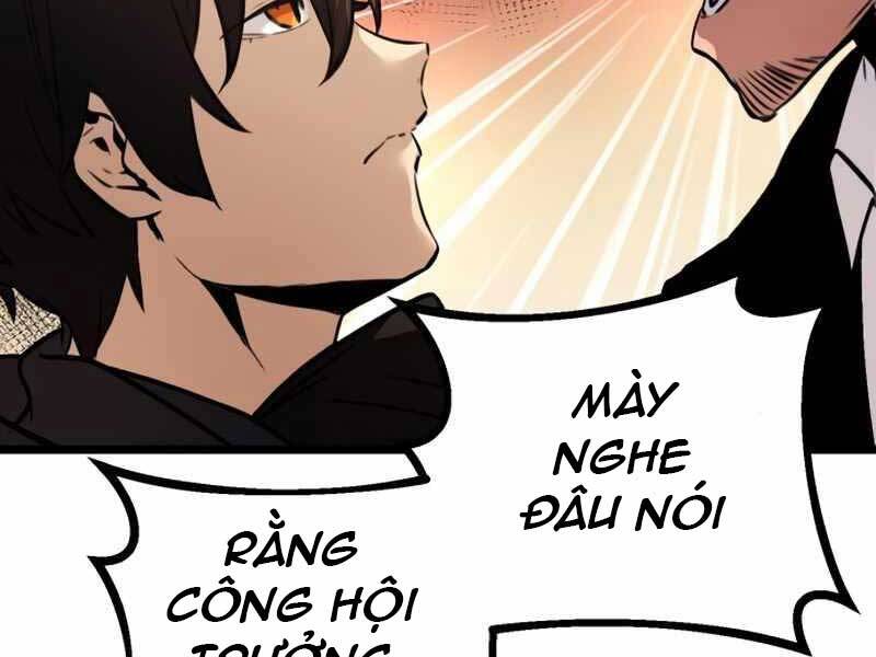 Ta Nhận Được Vật Phẩm Thần Thoại - Chương 5.5