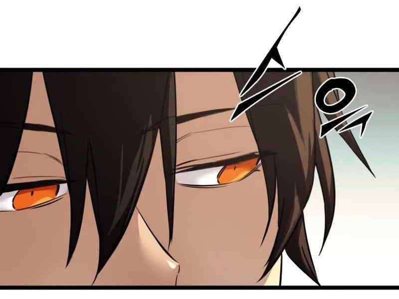 Ta Nhận Được Vật Phẩm Thần Thoại - Chương 5.5