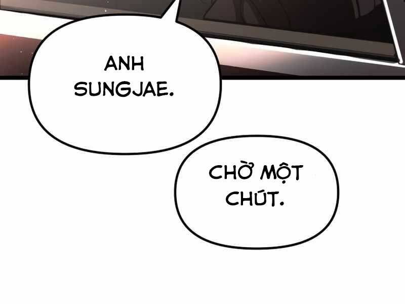 Ta Nhận Được Vật Phẩm Thần Thoại - Chương 5.5