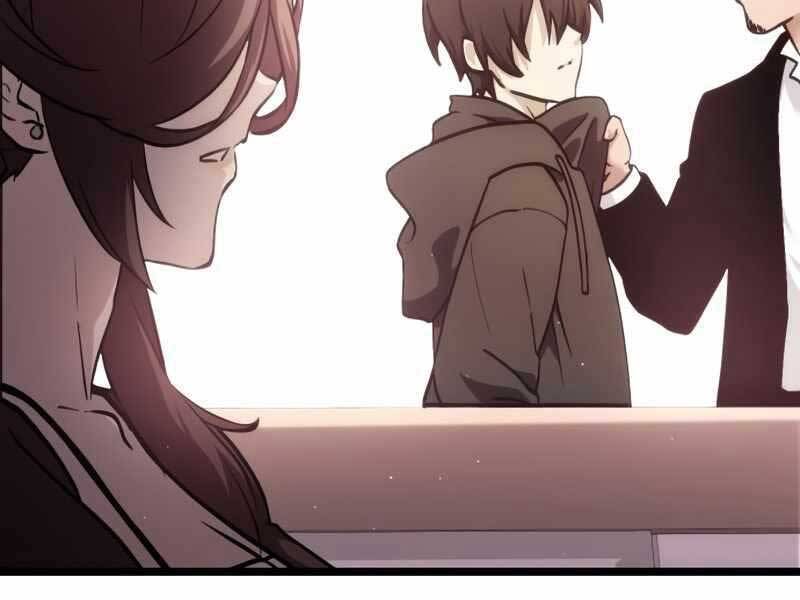 Ta Nhận Được Vật Phẩm Thần Thoại - Chương 5.5