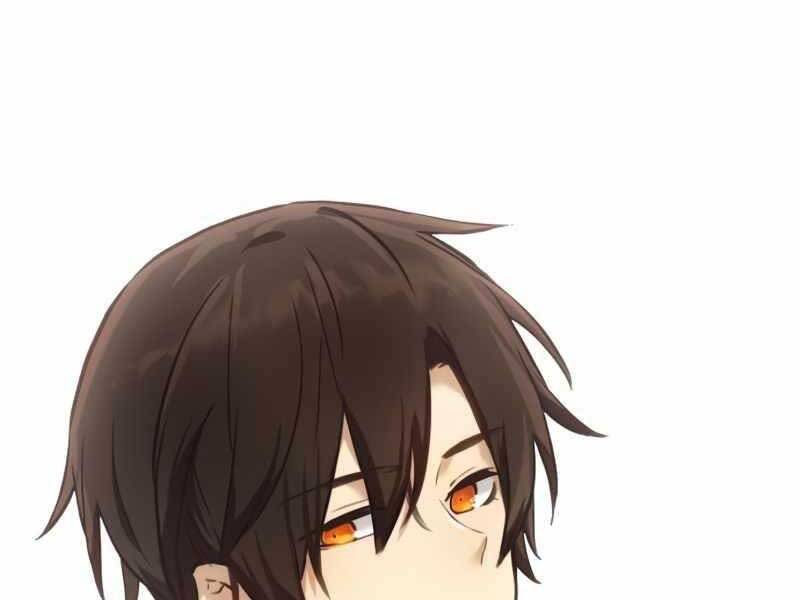 Ta Nhận Được Vật Phẩm Thần Thoại - Chương 5.5