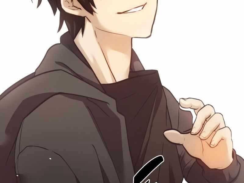 Ta Nhận Được Vật Phẩm Thần Thoại - Chương 5.5