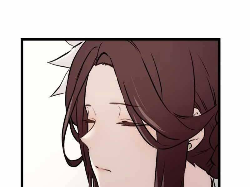 Ta Nhận Được Vật Phẩm Thần Thoại - Chương 5.5