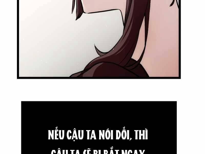 Ta Nhận Được Vật Phẩm Thần Thoại - Chương 5.5