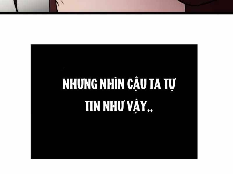 Ta Nhận Được Vật Phẩm Thần Thoại - Chương 5.5