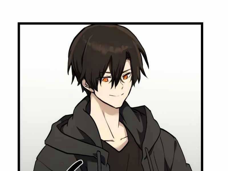 Ta Nhận Được Vật Phẩm Thần Thoại - Chương 5.5