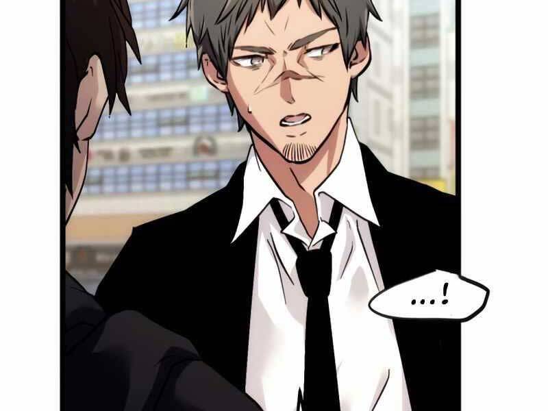 Ta Nhận Được Vật Phẩm Thần Thoại - Chương 5.5