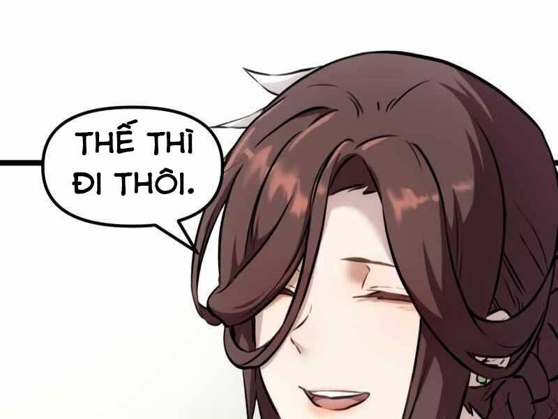 Ta Nhận Được Vật Phẩm Thần Thoại - Chương 5.5