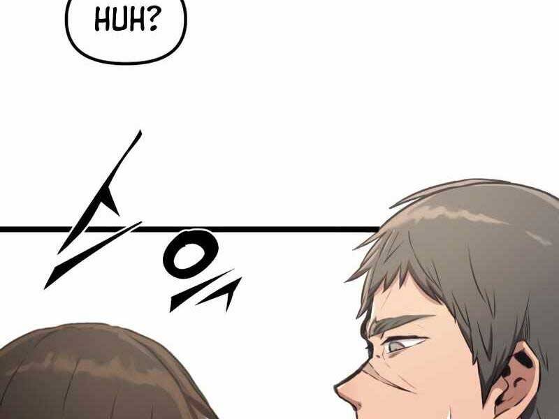 Ta Nhận Được Vật Phẩm Thần Thoại - Chương 5.5