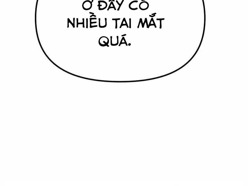 Ta Nhận Được Vật Phẩm Thần Thoại - Chương 5.5