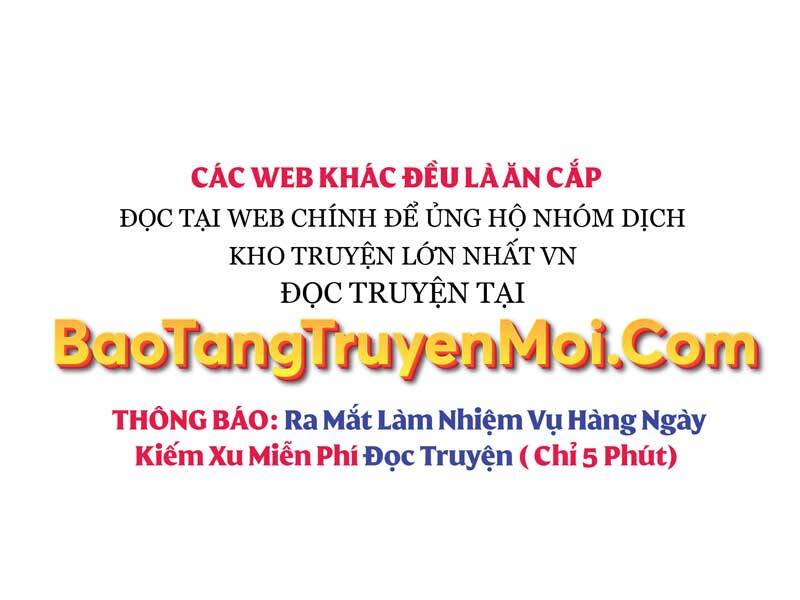 Ta Nhận Được Vật Phẩm Thần Thoại - Chương 5.5