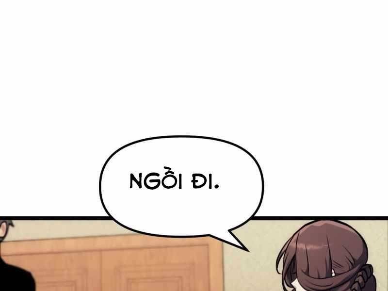 Ta Nhận Được Vật Phẩm Thần Thoại - Chương 5.5