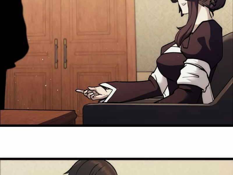 Ta Nhận Được Vật Phẩm Thần Thoại - Chương 5.5