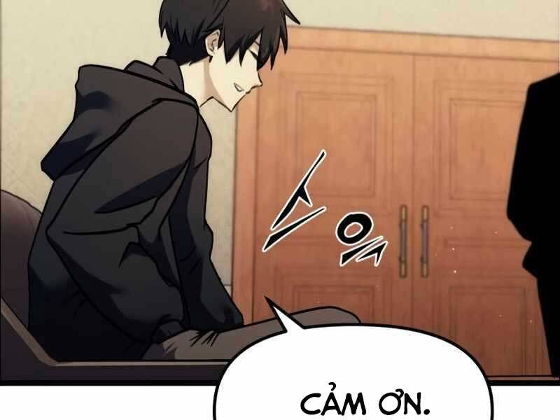 Ta Nhận Được Vật Phẩm Thần Thoại - Chương 5.5