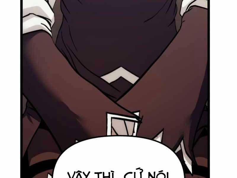 Ta Nhận Được Vật Phẩm Thần Thoại - Chương 5.5