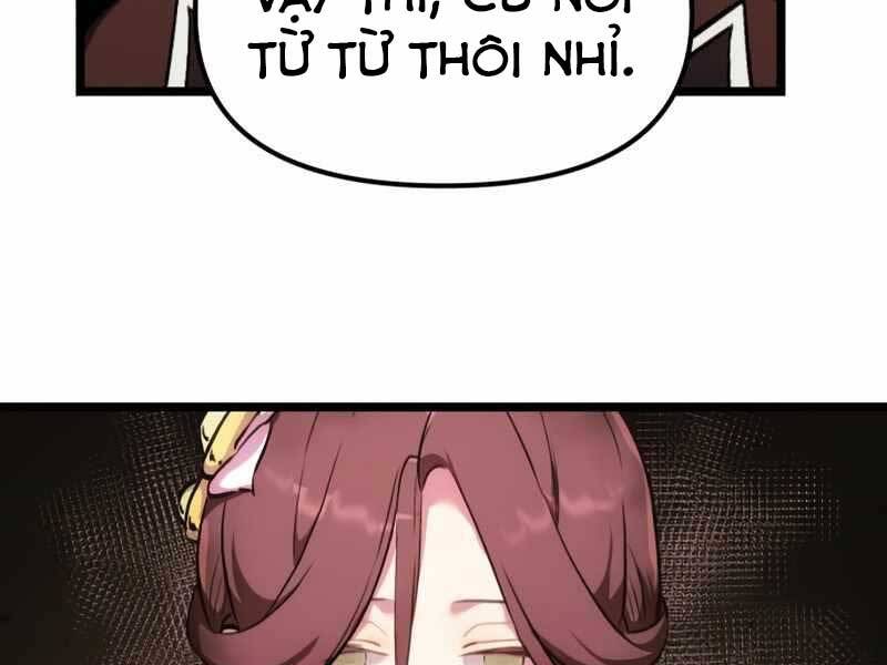 Ta Nhận Được Vật Phẩm Thần Thoại - Chương 5.5