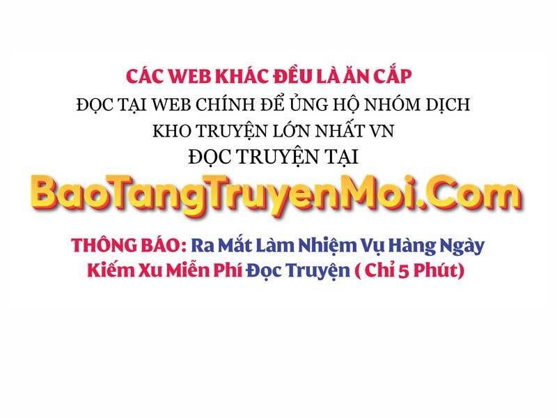 Ta Nhận Được Vật Phẩm Thần Thoại - Chương 5.5