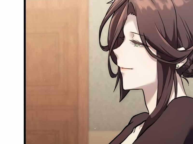 Ta Nhận Được Vật Phẩm Thần Thoại - Chương 5.5