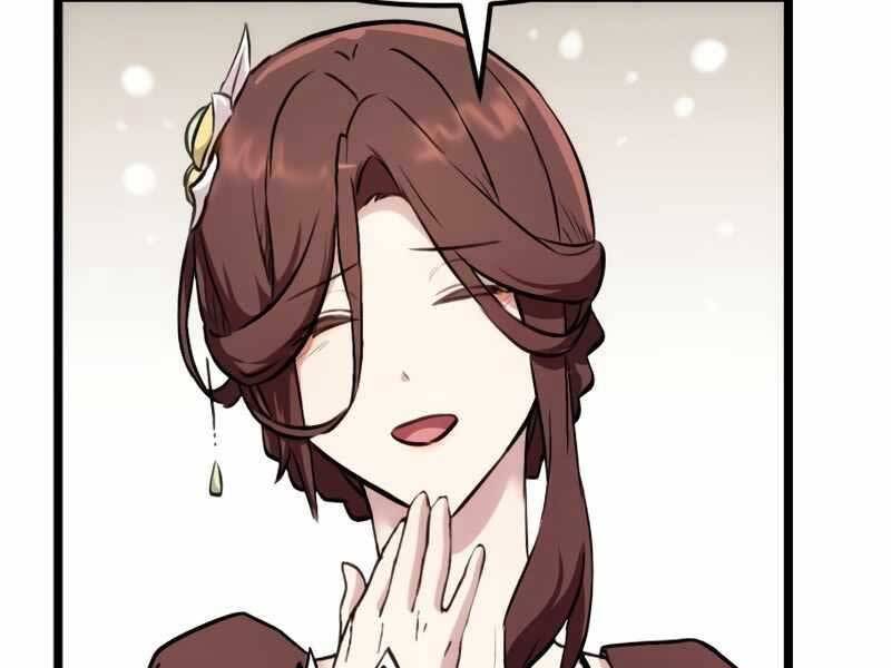 Ta Nhận Được Vật Phẩm Thần Thoại - Chương 5.5