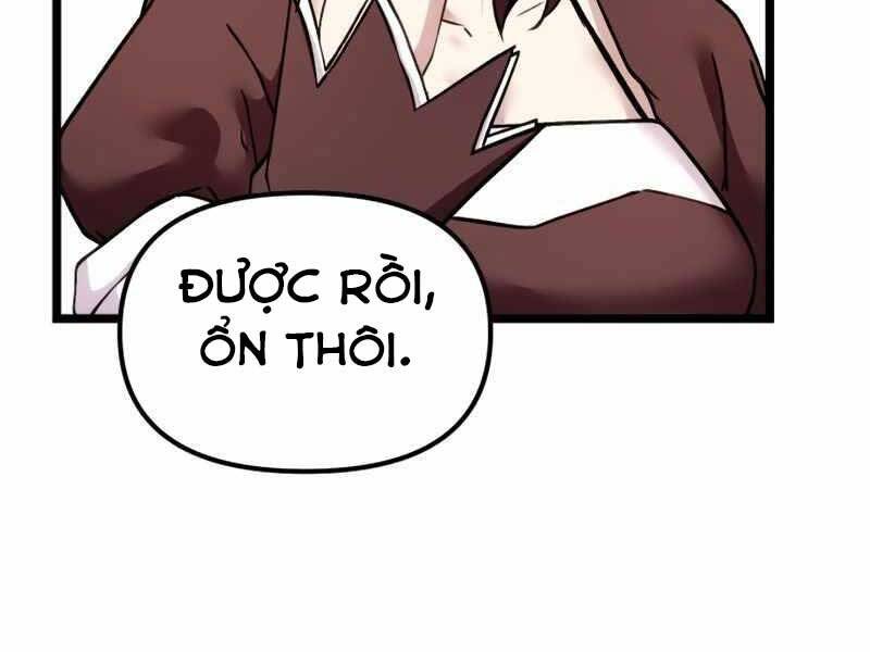 Ta Nhận Được Vật Phẩm Thần Thoại - Chương 5.5