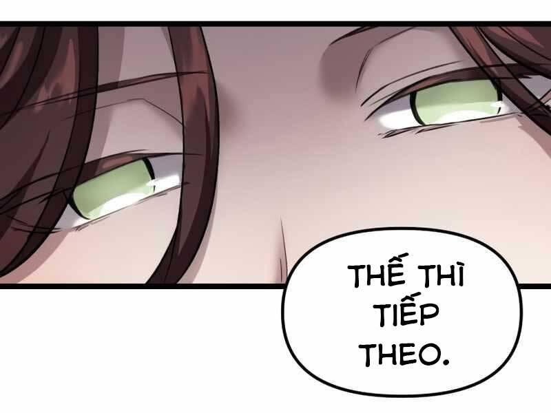 Ta Nhận Được Vật Phẩm Thần Thoại - Chương 5.5