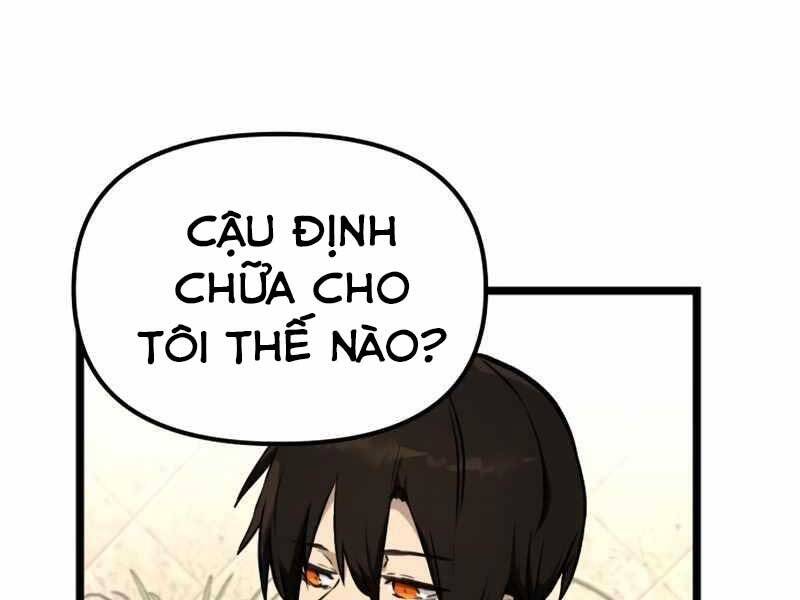 Ta Nhận Được Vật Phẩm Thần Thoại - Chương 5.5