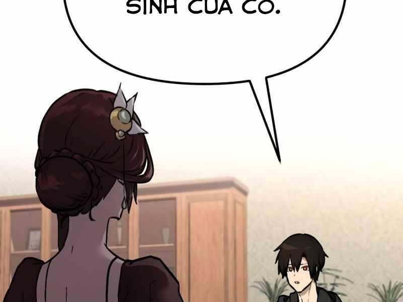 Ta Nhận Được Vật Phẩm Thần Thoại - Chương 5.5