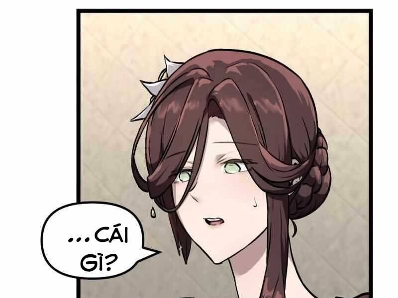 Ta Nhận Được Vật Phẩm Thần Thoại - Chương 5.5