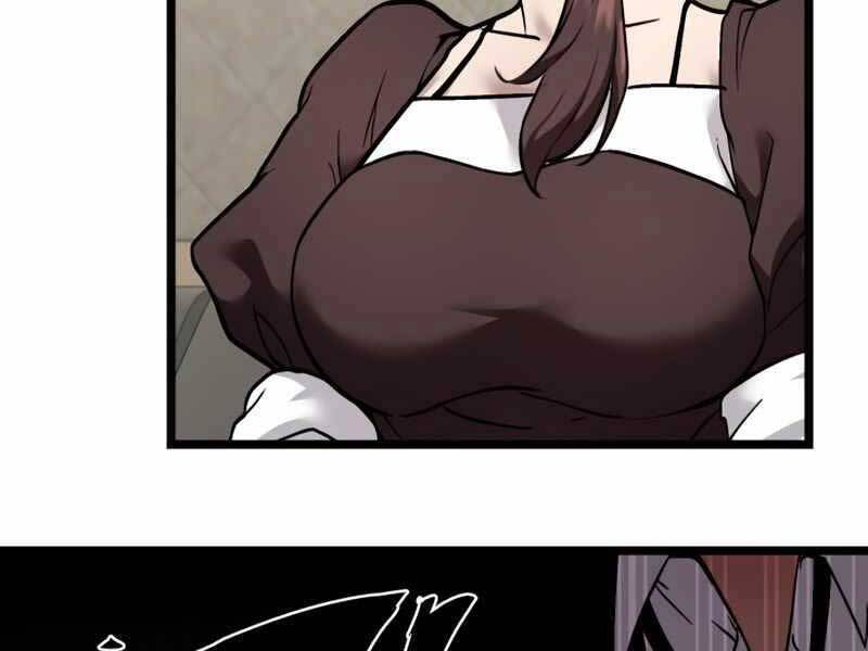 Ta Nhận Được Vật Phẩm Thần Thoại - Chương 5.5