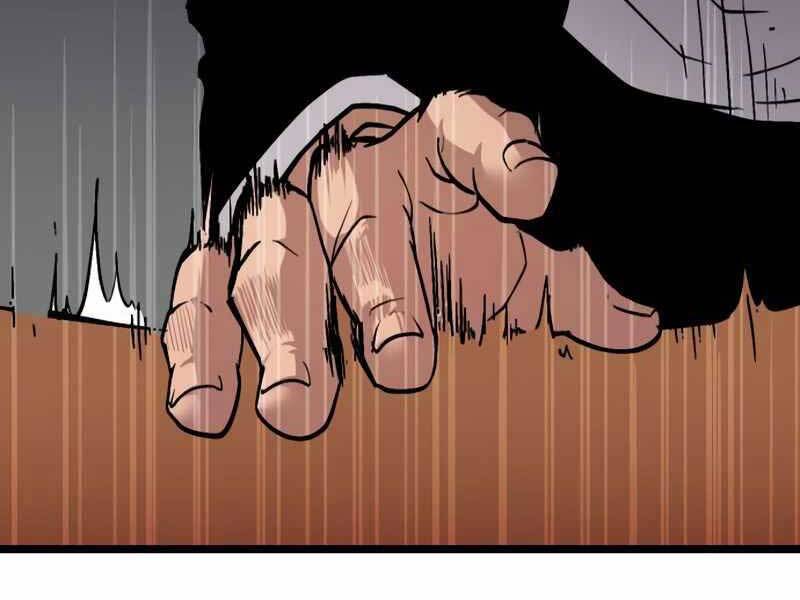 Ta Nhận Được Vật Phẩm Thần Thoại - Chương 5.5