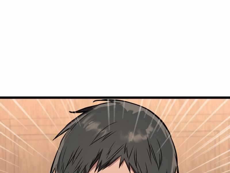 Ta Nhận Được Vật Phẩm Thần Thoại - Chương 5.5