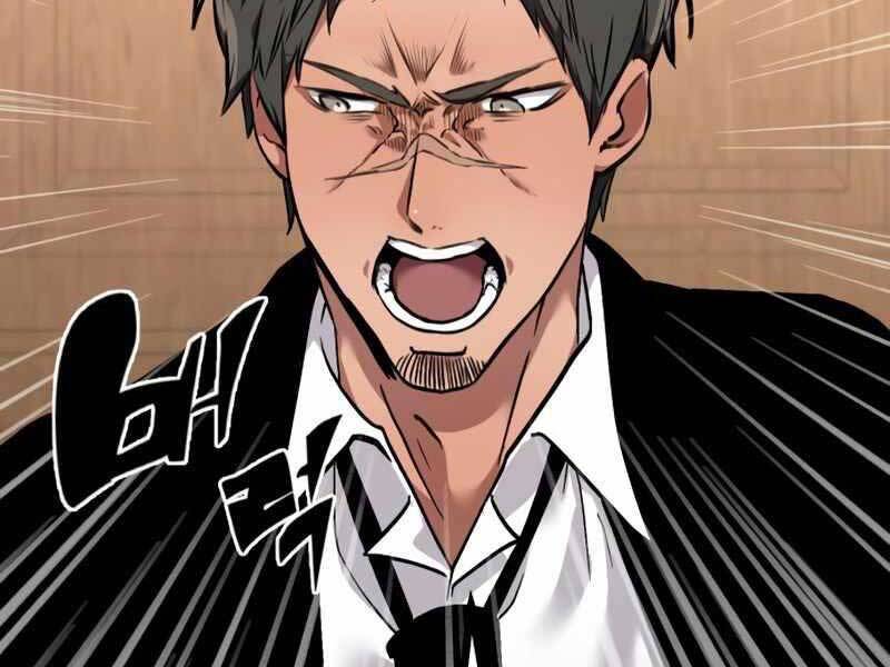 Ta Nhận Được Vật Phẩm Thần Thoại - Chương 5.5