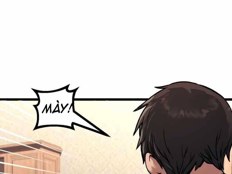 Ta Nhận Được Vật Phẩm Thần Thoại - Chương 5.5