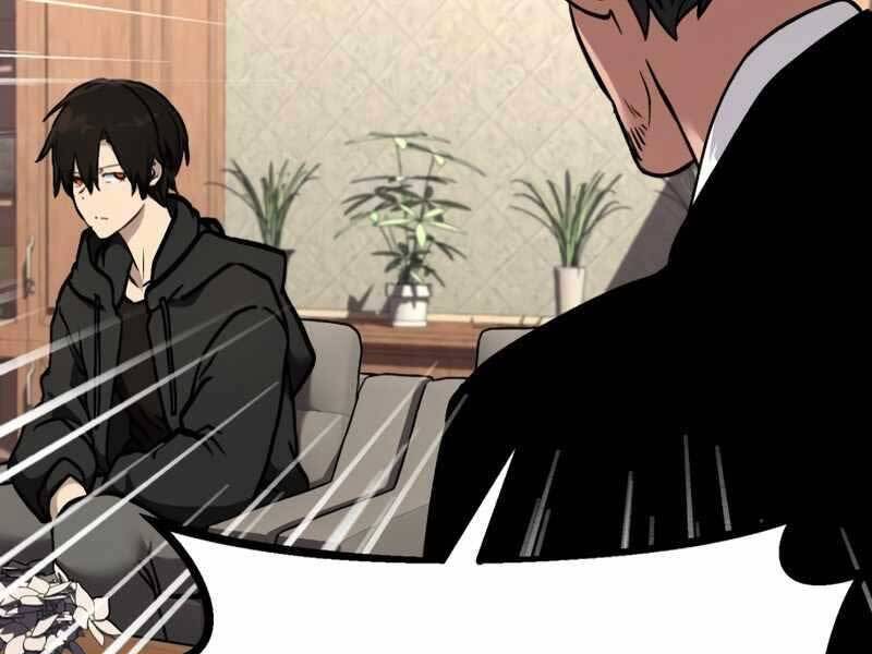 Ta Nhận Được Vật Phẩm Thần Thoại - Chương 5.5