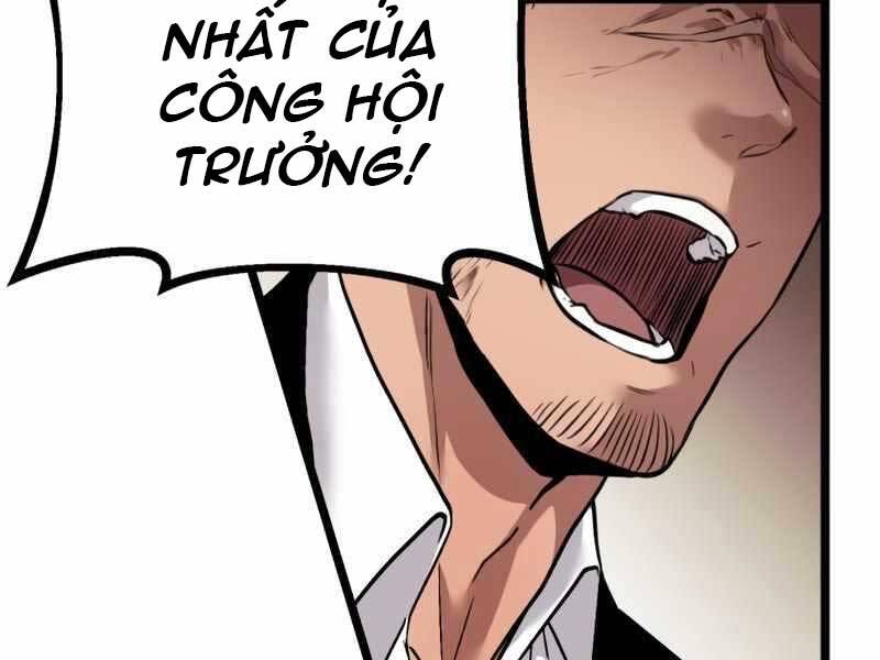 Ta Nhận Được Vật Phẩm Thần Thoại - Chương 5.5