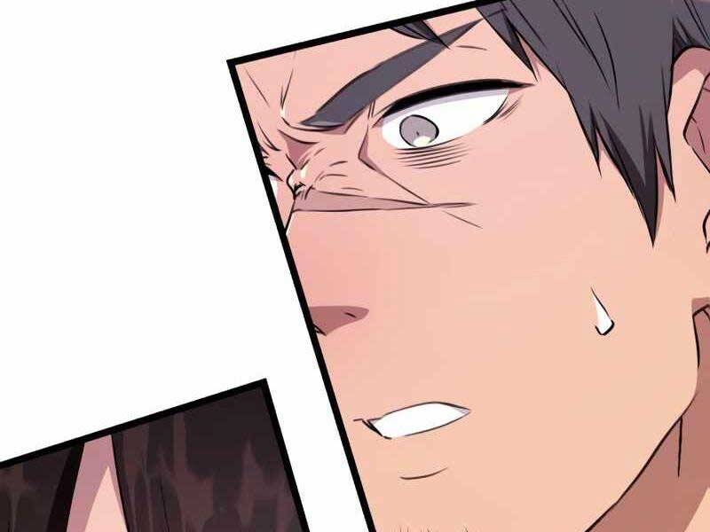 Ta Nhận Được Vật Phẩm Thần Thoại - Chương 5.5