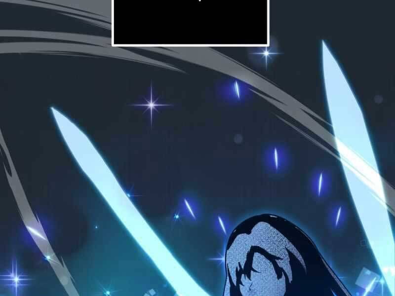 Ta Nhận Được Vật Phẩm Thần Thoại - Chương 5.5